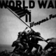 1b9411 ww2 pack