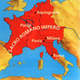 Sacro romano impero