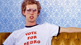 Timeline: Digital timeline of Napoleons career