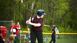 Timeline: life events