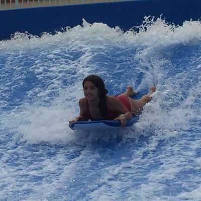 Timeline: linha do tempo historia judaica