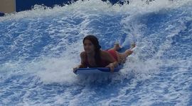 Timeline: linha do tempo historia judaica