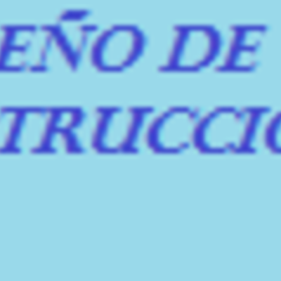 Timeline: Historia del diseño de instrucción 1863 - 2010