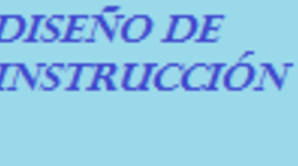 Timeline: Historia del diseño de instrucción 1863 - 2010