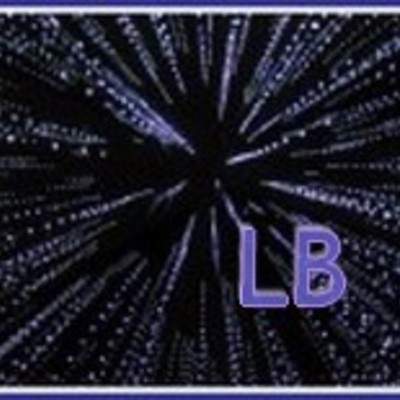 Timeline: Kensington & Chelsea