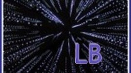 Timeline: Kensington & Chelsea