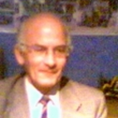 Timeline: Pete Waller