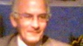 Timeline: Pete Waller