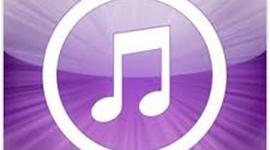 Timeline: The First Cell Phone