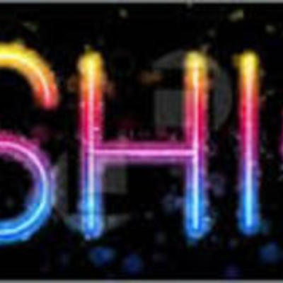 Timeline: Evolution of woman's fashion