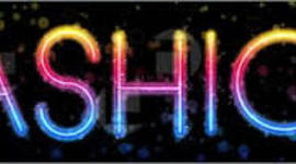 Timeline: Evolution of woman's fashion