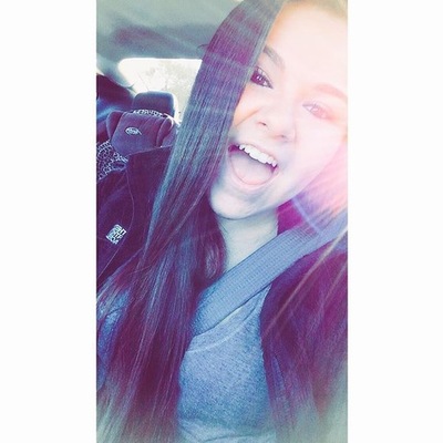 Timeline: Natalie goes around town