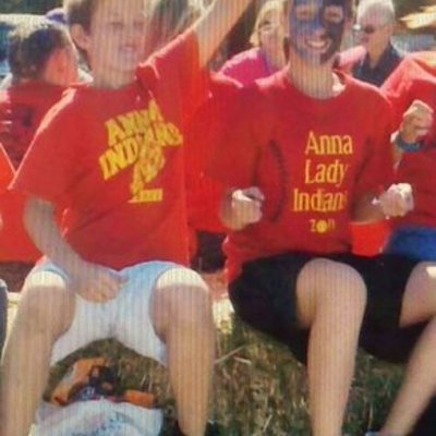 Timeline: Mi vida en el pasado