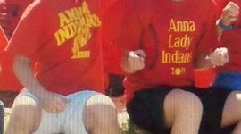 Timeline: Mi vida en el pasado