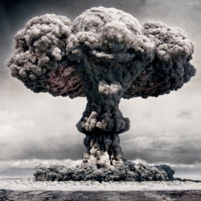 Timeline: Guerras Mundiales