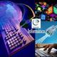 Informatica