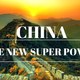China superpower