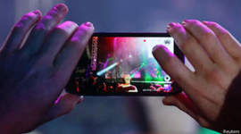 Timeline: momentos mas importantes de mi vida personal en el uso de las tecnologías.