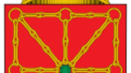 Timeline: Reyes de navarra