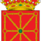 Escudo de navarra (oficial).svg