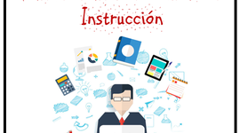 Timeline: Antecedentes al Diseño Instruccional/Grupo 551060-28 UNAD