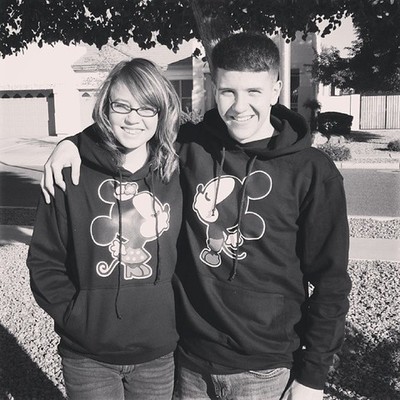 Timeline: Ashley_A_PSY315