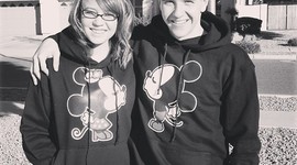 Timeline: Ashley_A_PSY315