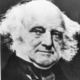 Martin van buren