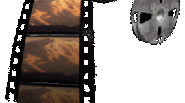 Timeline: Актёры кино из Тамбовщины