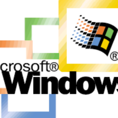 Timeline: Sistemas Operativo Windows