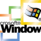 Microsoft windows logo
