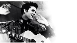 Timeline: Elvis Presley: Encountering Societal Problems, Exploring Philanthropic Solutions, Making a Difference