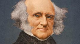 Timeline: Martin Van Buren in 1831