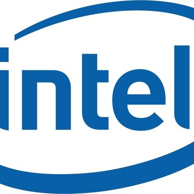 Timeline: Generación de procesadores Intel