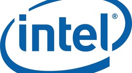Timeline: Generación de procesadores Intel