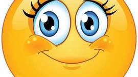 Timeline: YO LAS TIC Y LA ESCUELA