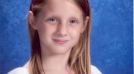 Timeline: Heather Buck's Timeline-February 14, 2009