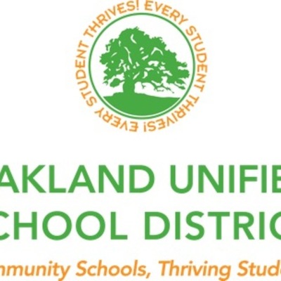 Timeline: Measure N Participatory Action Research Evaluation Timeline