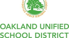 Timeline: Measure N Participatory Action Research Evaluation Timeline