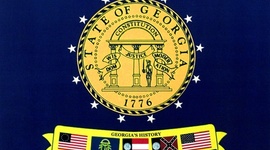 Timeline: 1956 State Flag