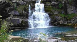 Timeline: Gestion Ambiental Una Idea Futurista