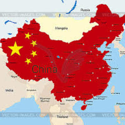 Timeline: Сессии Всекитайского собрания народных представителей