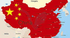 Timeline: Сессии Всекитайского собрания народных представителей