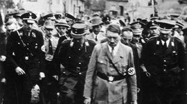 Timeline: WW2  Europe and Pacific