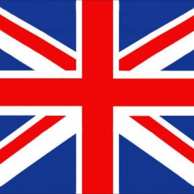 Timeline: Famous British People