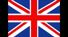 Timeline: Famous British People