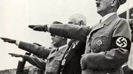 Timeline: World War II