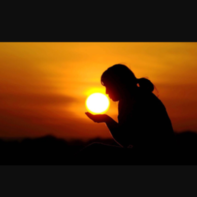 Timeline: You just get 1 ride around the sun in this dream called life