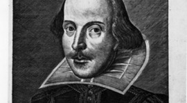 Timeline: Shakespeare