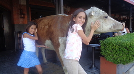 Timeline: Linha do tempo-História Judaica